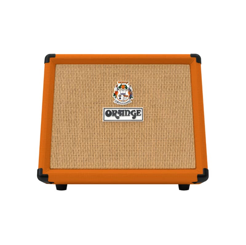Orange Crush Acoustic 30 0