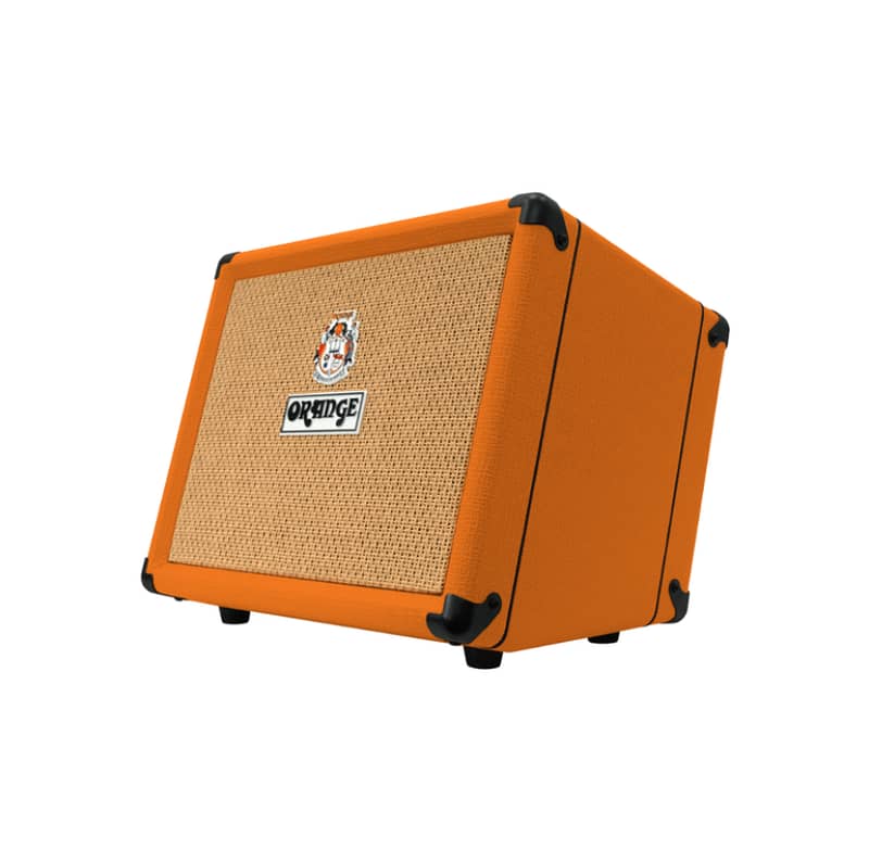 Orange Crush Acoustic 30 1