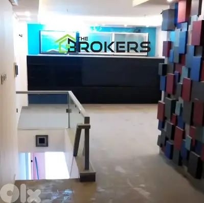 Shop for rent in Hamra محل للايجار في الحمرا