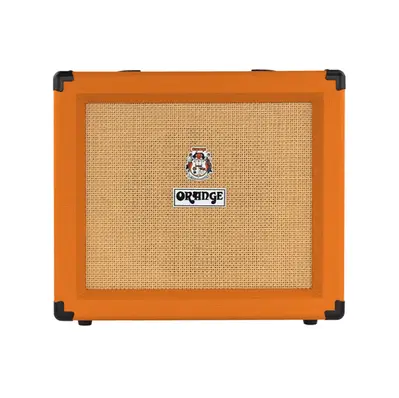 Orange Crush 35RT