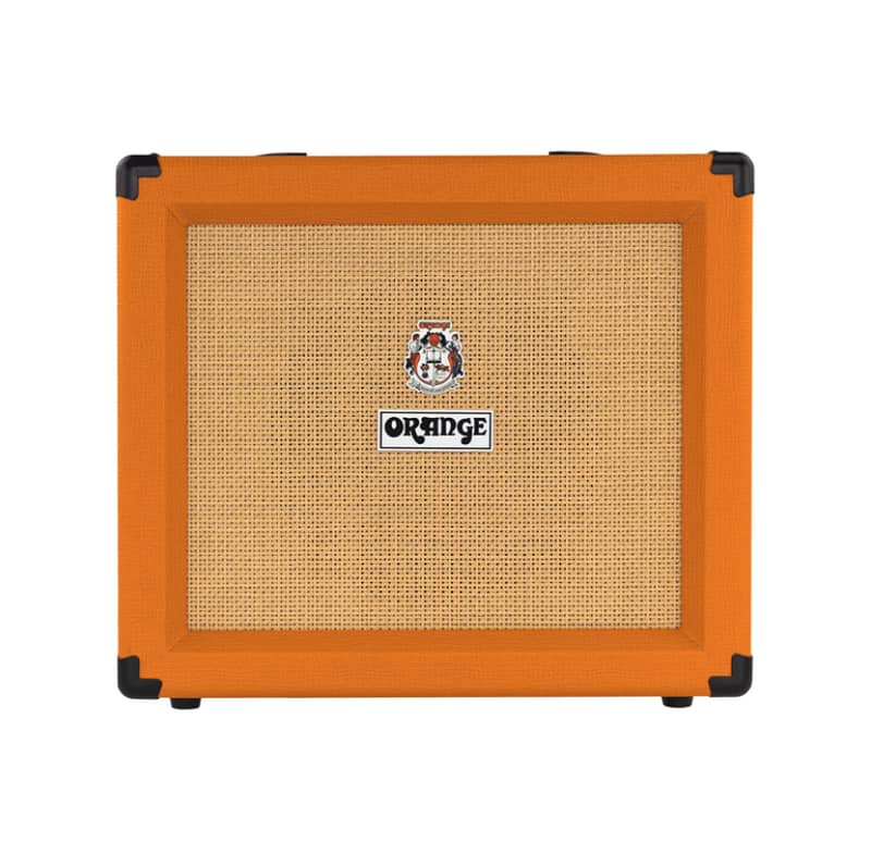 Orange Crush 35RT 0
