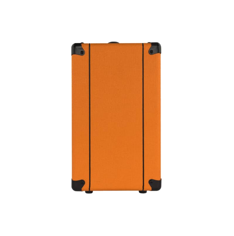 Orange Crush 35RT 1