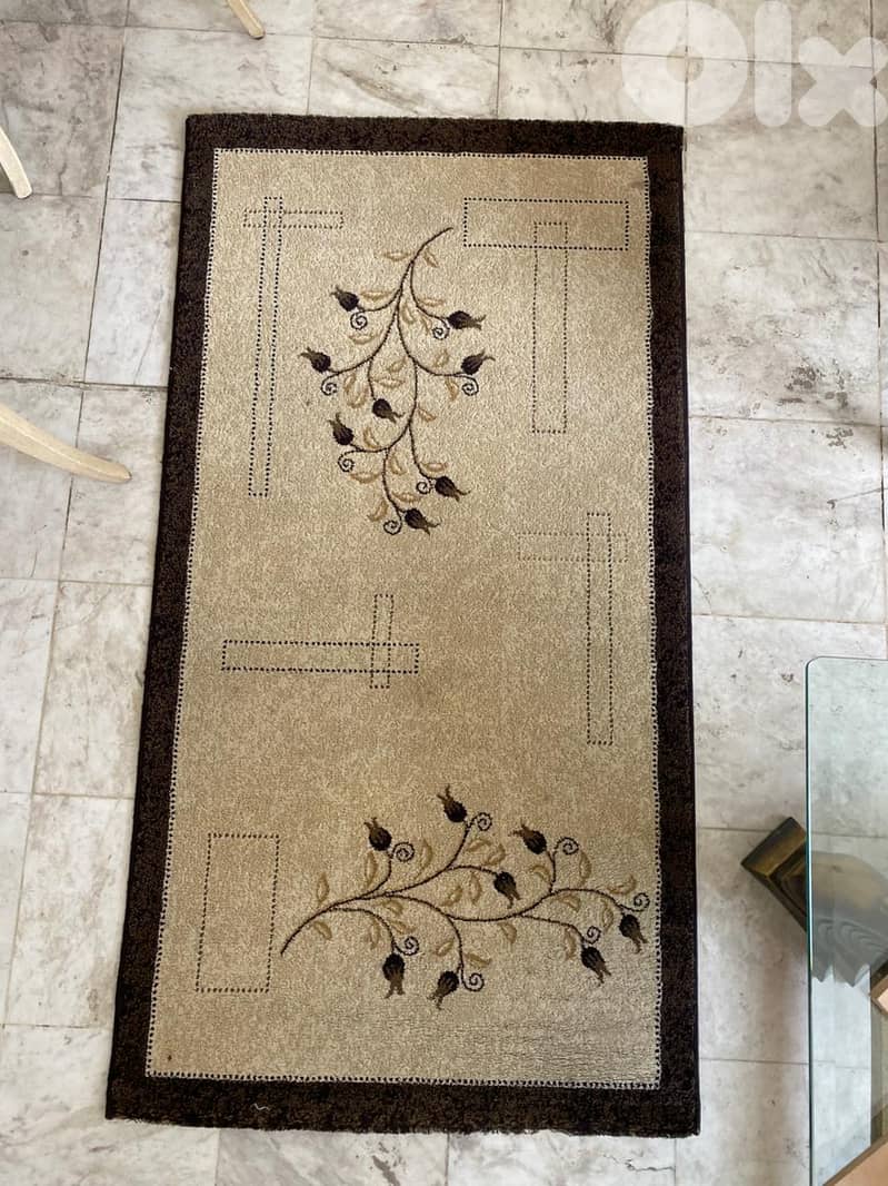 carpets 0