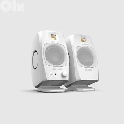 ADAM Audio D3V