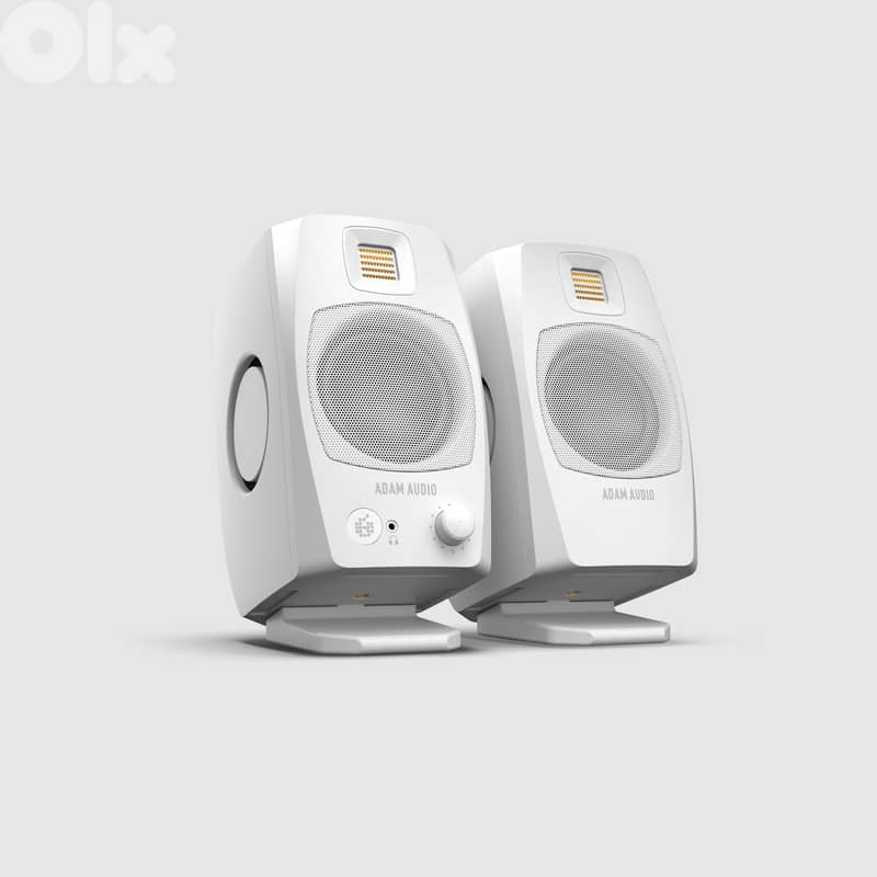 ADAM Audio D3V 0