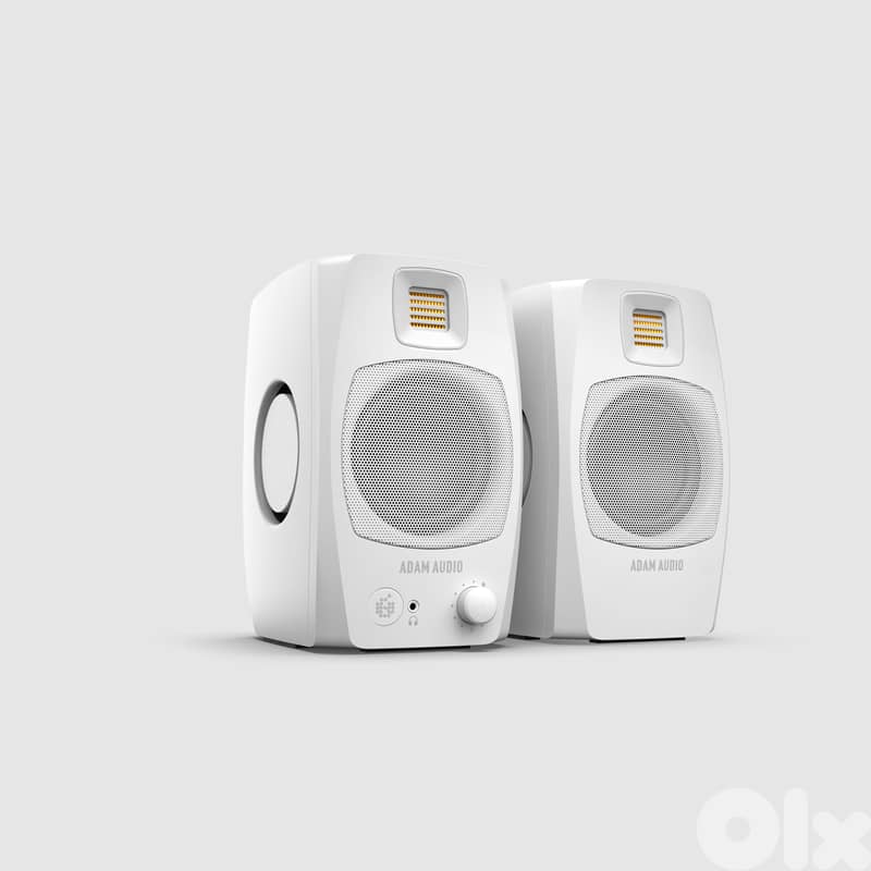ADAM Audio D3V 1