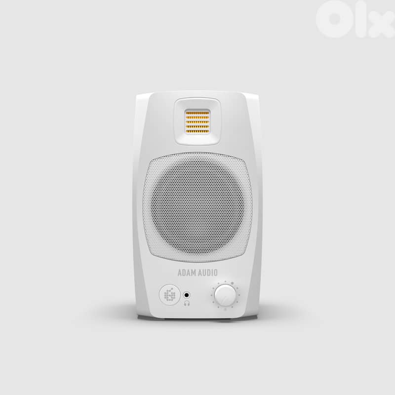 ADAM Audio D3V 3