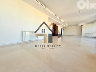 apartments for sale in ras el nabaa beirutشقق للبيع في راس النبع بيروت