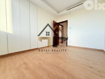apartments for sale in ras el nabaa beirutشقق للبيع في راس النبع بيروت