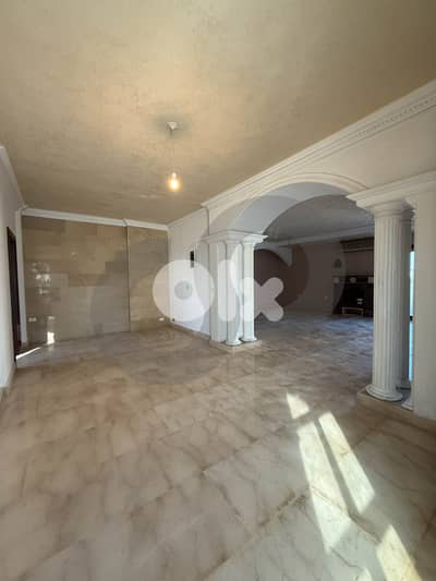 cam area, great deal, beirut,mar elias/ مار الياس REF#AO128005