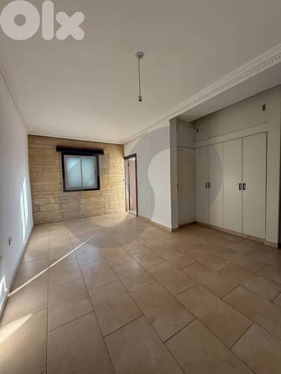 cam area, great deal, beirut,mar elias/ مار الياس REF#AO128005