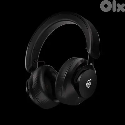 ADAM Audio H200