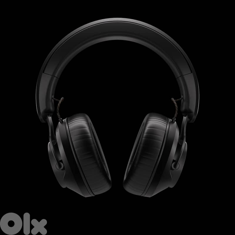 ADAM Audio H200 1
