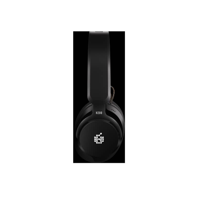 ADAM Audio H200 2