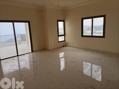 GMK106RM - Apartment for sale in Ghedres - شقة للبيع في غدرِاس