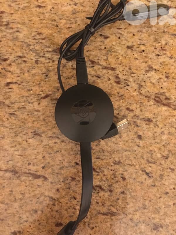 hdmi dongle phone screen to tv 0