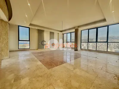 Office For Rent in Bourj Hammoud Prime Location CPES225