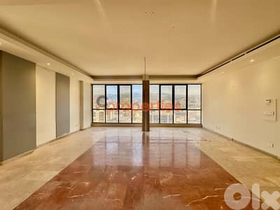Office For Rent in Bourj Hammoud Prime Location CPES225