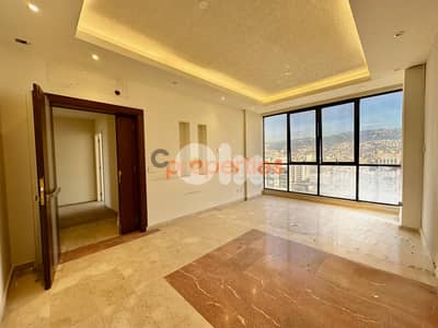 Office For Rent in Bourj Hammoud Prime Location CPES225