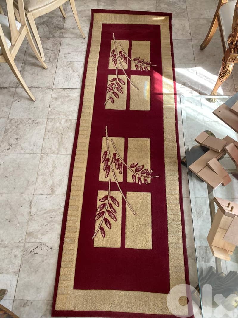 carpets 0