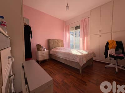 PANORAMIC SEA VIEW 250Sq APARTMENT FOR SALE IN FANAR PRIME, (FA-185)