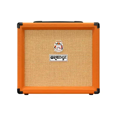 Orange O-Tone 40