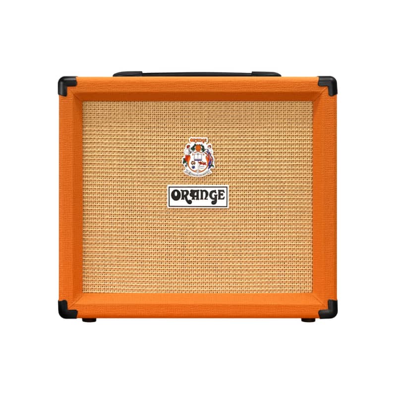 Orange O-Tone 40 0