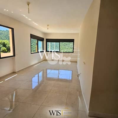 155 SQM Apartment for SALE in Hboub - Jbeil!
