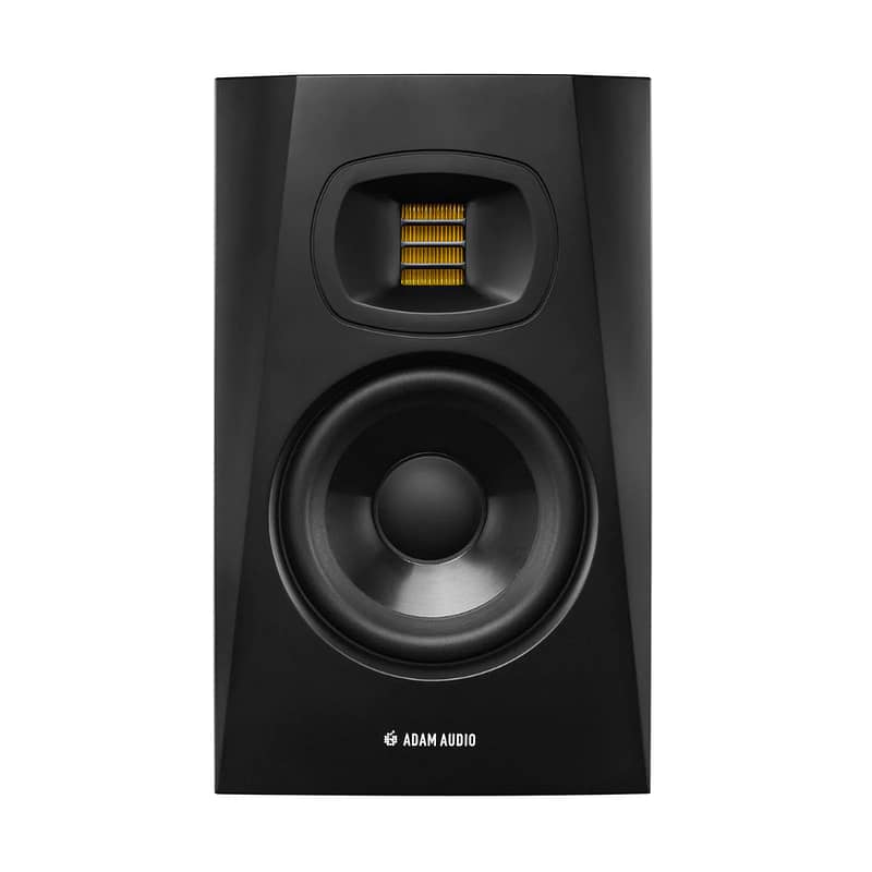 ADAM Audio T5V 0