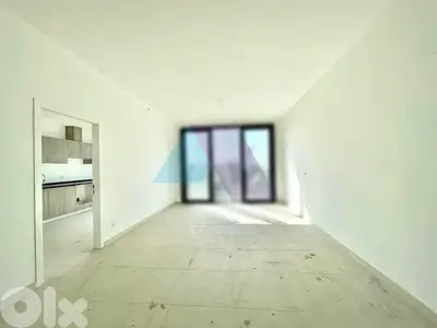 155m2 apartment+pool+garden+sea view 4sale in Achrafieh - الأشرفية