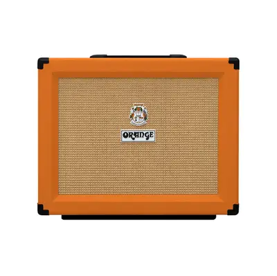 Orange PPC112