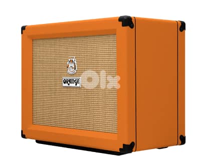 Orange PPC112 1