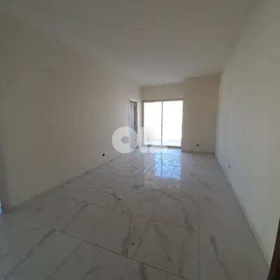 Small Apartment In Baouchrieh For Sale شقة صغيرة للبيع في البوشرية