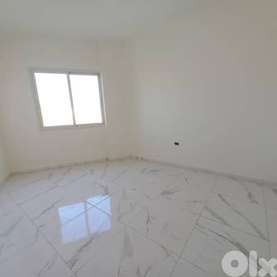 Small Apartment In Baouchrieh For Sale شقة صغيرة للبيع في البوشرية