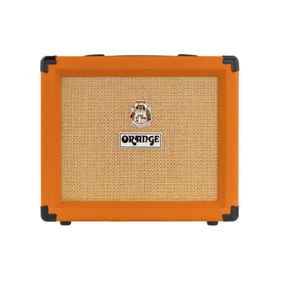 Orange Crush 20RT