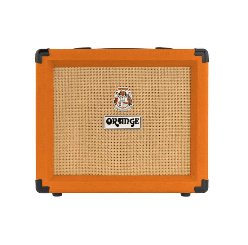 Orange Crush 20RT 0