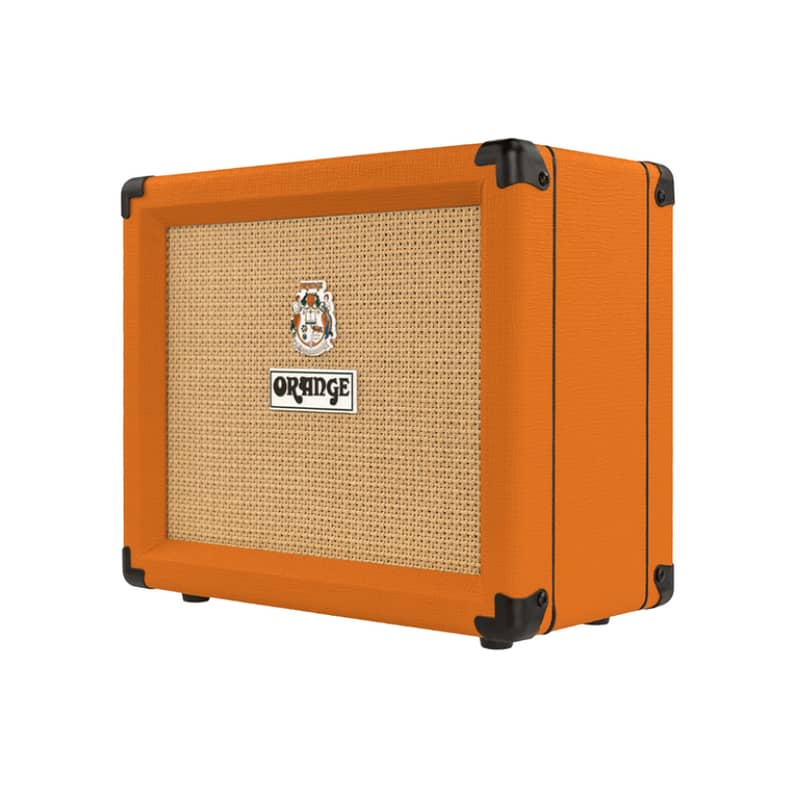 Orange Crush 20RT 1