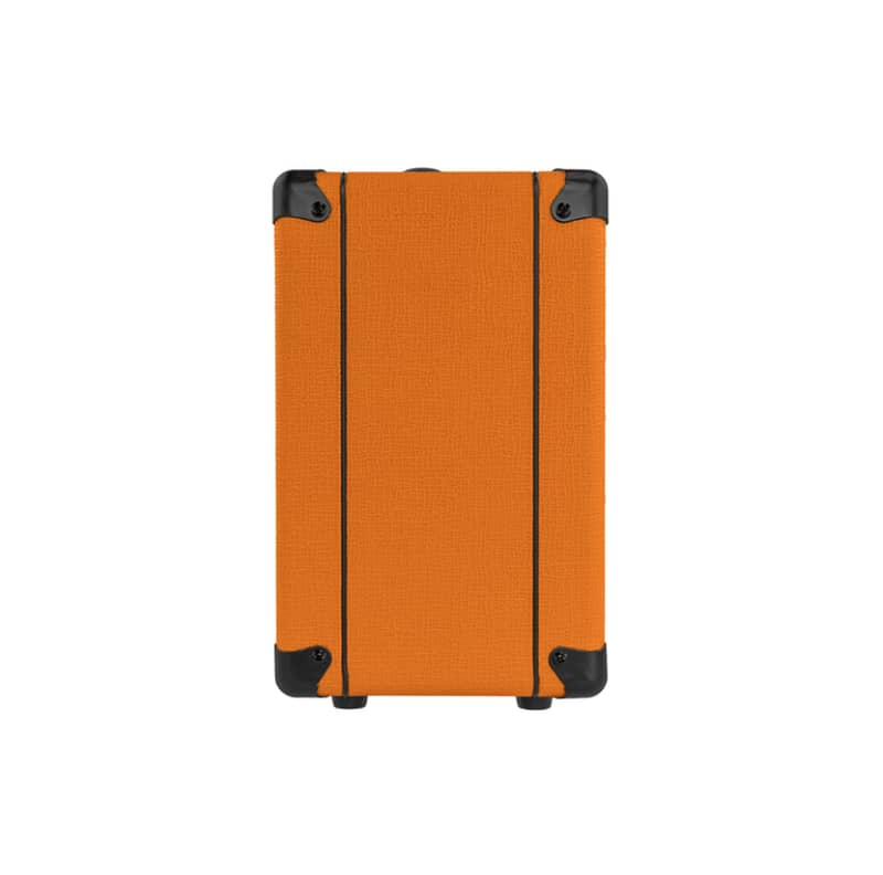 Orange Crush 20RT 2