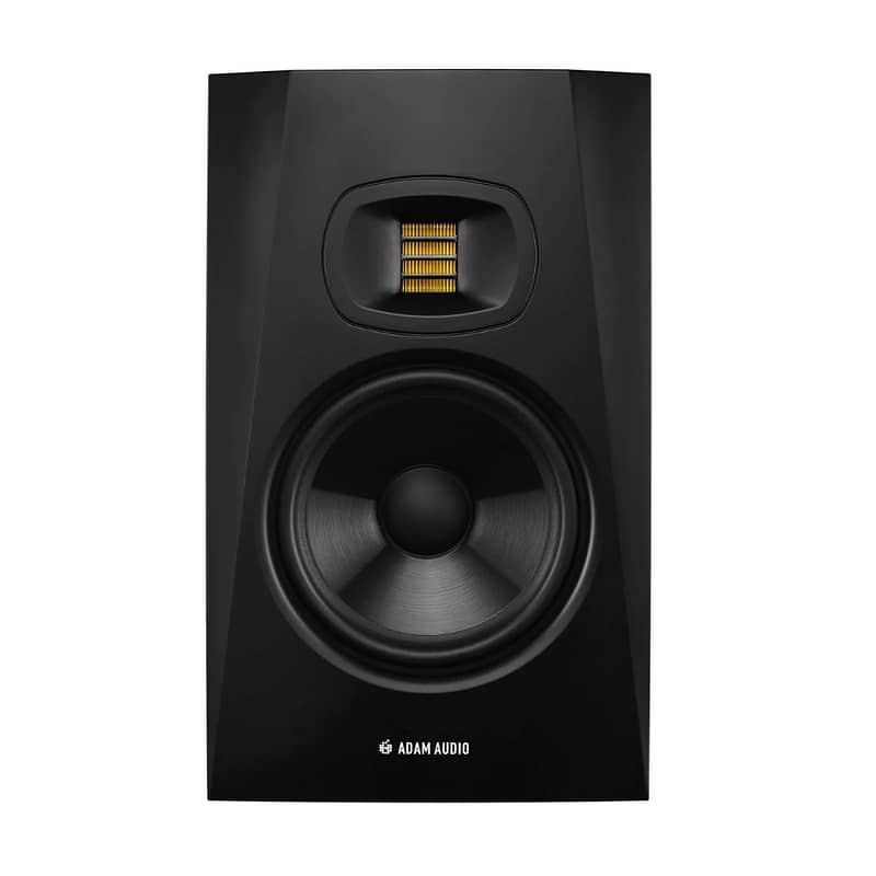 ADAM Audio T7V 0