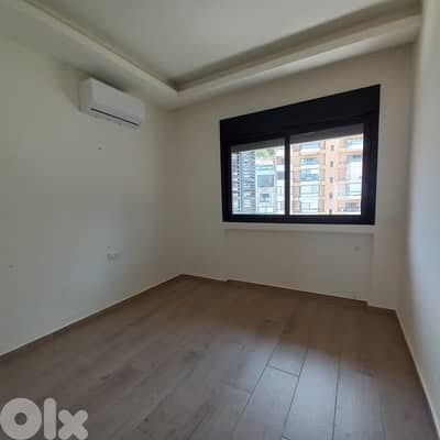 Luxury Apartment In Jal el Dib For Sale شقة فاخرة للبيع في جل الديب