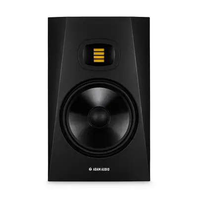 ADAM Audio T8V