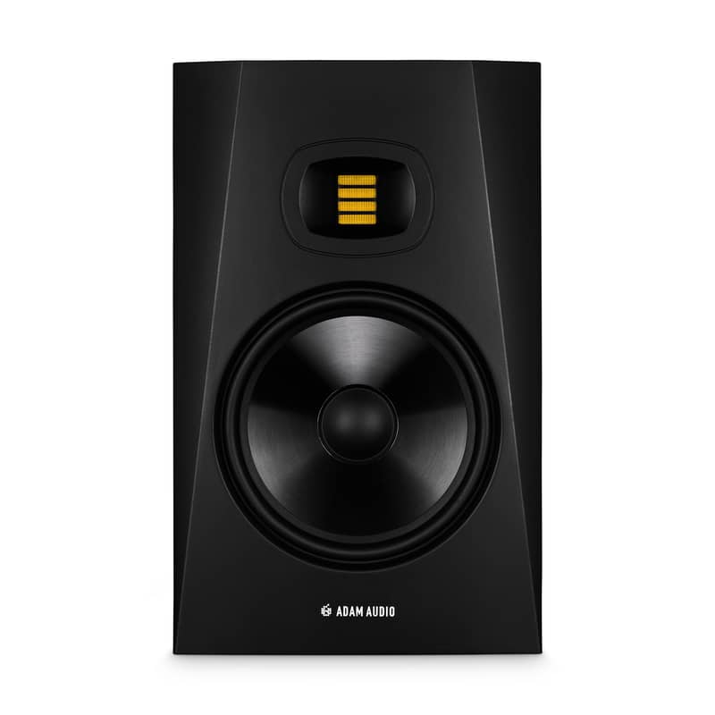 ADAM Audio T8V 0
