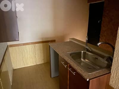 Shop for sale in Zouk Mikael - محل للبيع في ذوق مكايل