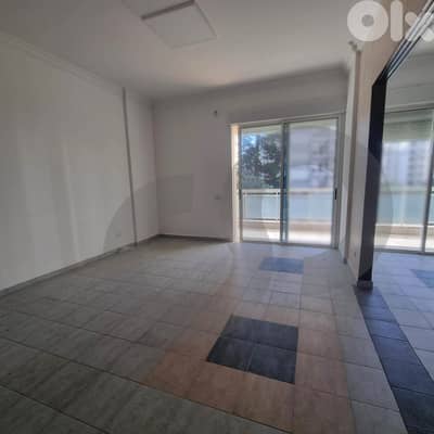 For Rent | 270 SQM Apartment – Jnah | Prestige Area REF#HU128021
