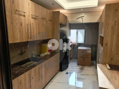 unique blend of comfort and exclusivity, ain el remeneh REF#DJ128024