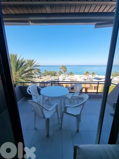 Chalet for Rent - Halat Sur Mer (6 months) Chalet for Rent - Halat Sur Mer (6 months)