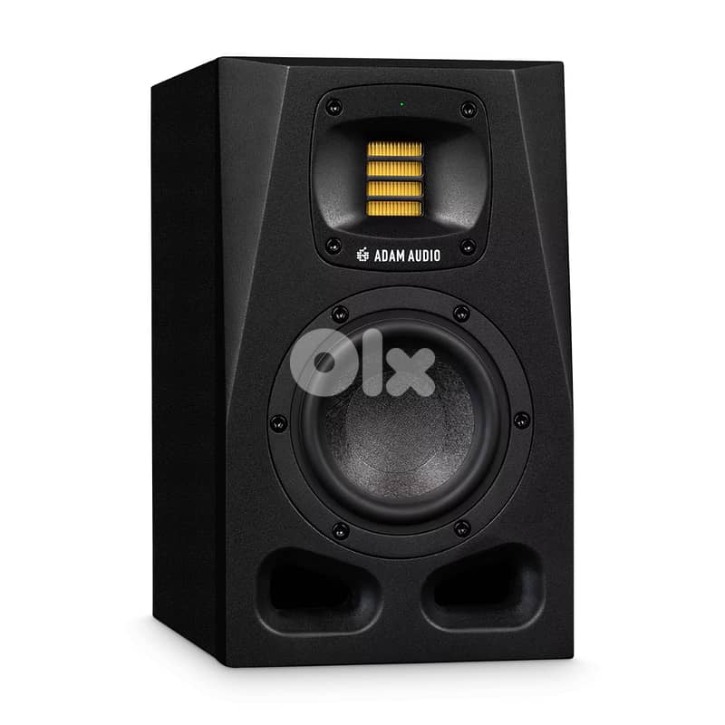 ADAM Audio A4V 2