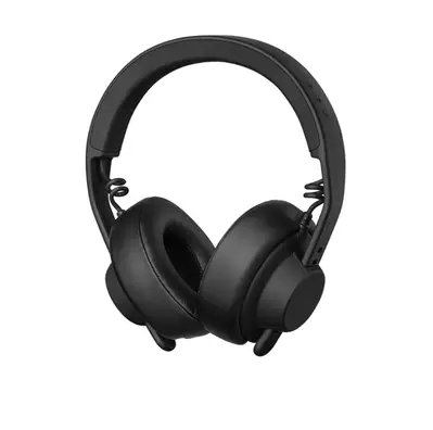 AIAIAI TMA-2