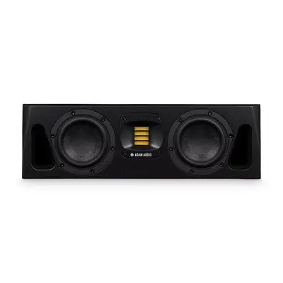 ADAM Audio A44H