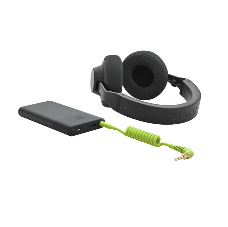 AIAIAI TMA-2 Studio Wireless + Headphones 0